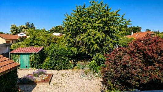 Acheter Maison 124 m2 Abrets