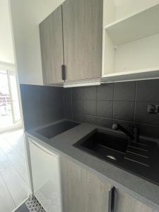 For rent Rouen 1 room 26 m2 Seine maritime (76000) photo 3