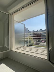 For rent Rouen 1 room 26 m2 Seine maritime (76000) photo 4