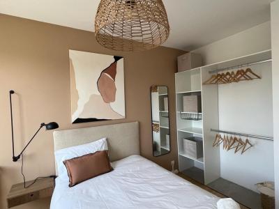 Annonce Location 4 pi�ces Appartement Bron 69
