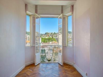 Annonce Vente 2 pi�ces Appartement Nice 06