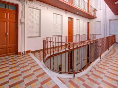 Acheter Appartement 42 m2 Nice