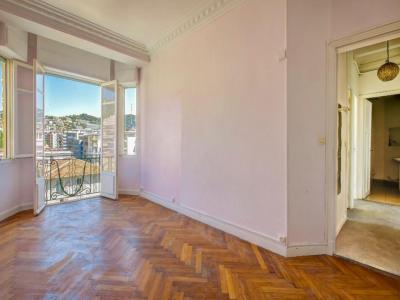 Acheter Appartement Nice Alpes Maritimes