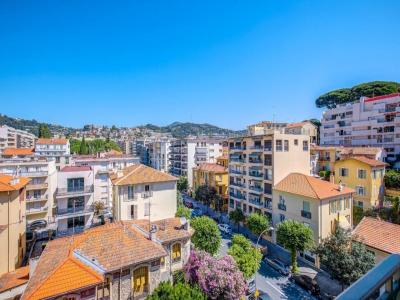 Acheter Appartement Nice 190000 euros