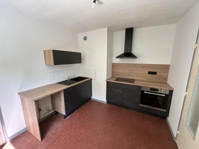 Annonce Location 2 pi�ces Appartement Creusot 71