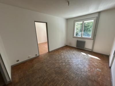 Louer Appartement Creusot Saone et loire