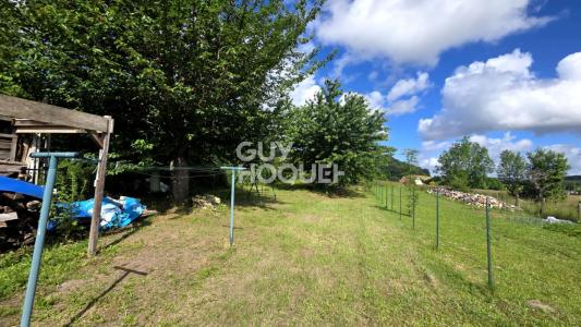 For sale Saint-etienne-roilaye 6 rooms 133 m2 Oise (60350) photo 4