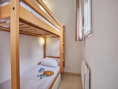 For sale Agde 2 rooms 39 m2 Herault (34300) photo 4