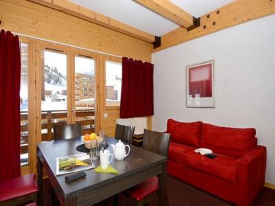 For sale Plagne 2 rooms 42 m2 Savoie (73210) photo 1