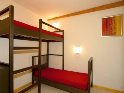 For sale Plagne 2 rooms 42 m2 Savoie (73210) photo 4