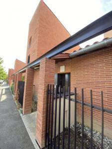 Annonce Vente 4 pi�ces Maison Seilh 31