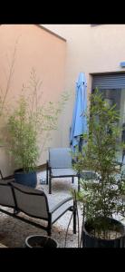 Acheter Maison 87 m2 Seilh