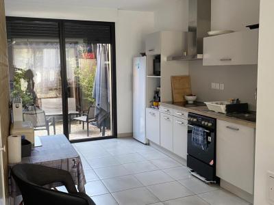 Acheter Maison Seilh Haute garonne