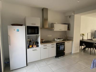 Acheter Maison Seilh 320000 euros