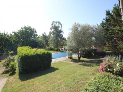 For sale Tournus 6 rooms 139 m2 Saone et loire (71700) photo 3