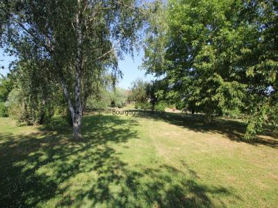 For sale Tournus 6 rooms 139 m2 Saone et loire (71700) photo 4