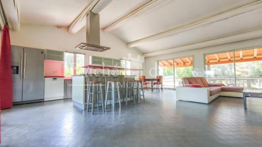 For sale Uzes 5 rooms 156 m2 Gard (30700) photo 1