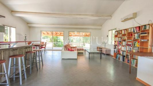 For sale Uzes 5 rooms 156 m2 Gard (30700) photo 2