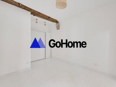 For rent Paris-3eme-arrondissement 1 room 22 m2 Paris (75003) photo 3