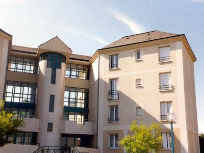 Annonce Location 3 pi�ces Appartement Chateau-gontier 53