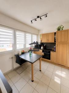 Annonce Vente 5 pi�ces Maison Coudekerque-branche 59