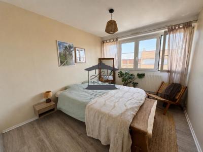 Acheter Maison 101 m2 Coudekerque-branche