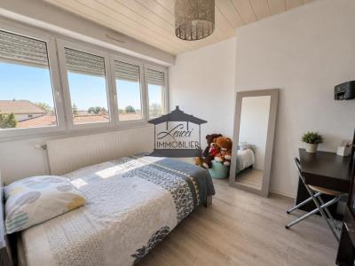 Acheter Maison Coudekerque-branche Nord