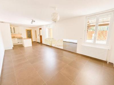 Acheter Maison 78 m2 Saint-maur-des-fosses
