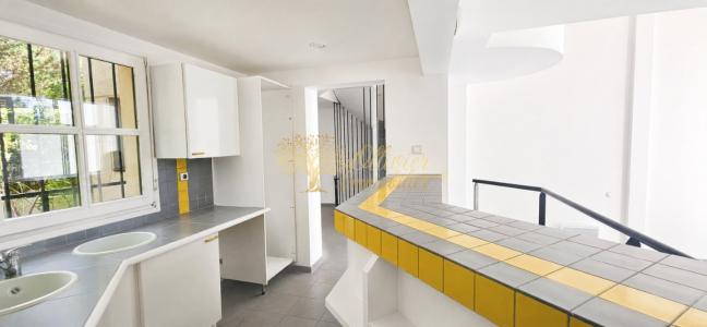 Annonce Vente 4 pi�ces Maison Saint-maur-des-fosses 94