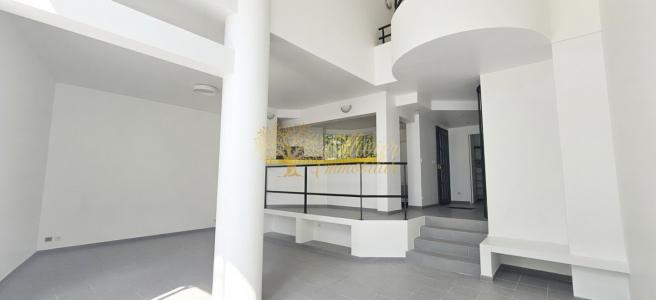 Acheter Maison Saint-maur-des-fosses 690000 euros