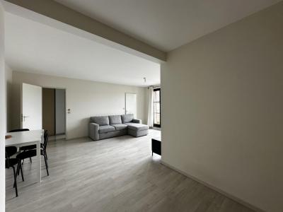 Louer Appartement Lille 1140 euros