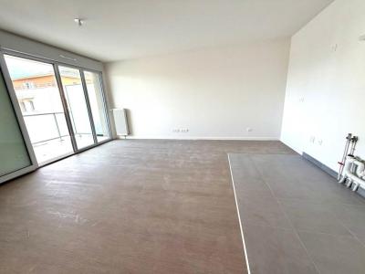 Acheter Appartement Deville-les-rouen Seine maritime