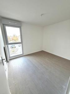 Acheter Appartement Deville-les-rouen 213000 euros