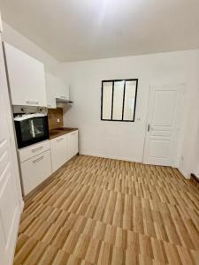 For rent Saint-etienne 1 room 24 m2 Loire (42000) photo 0