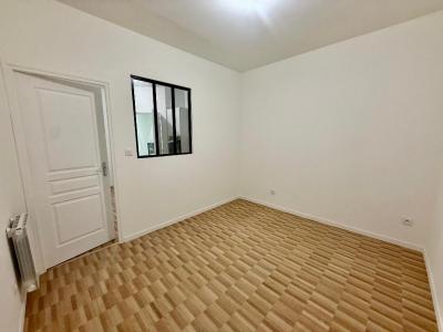For rent Saint-etienne 1 room 24 m2 Loire (42000) photo 3