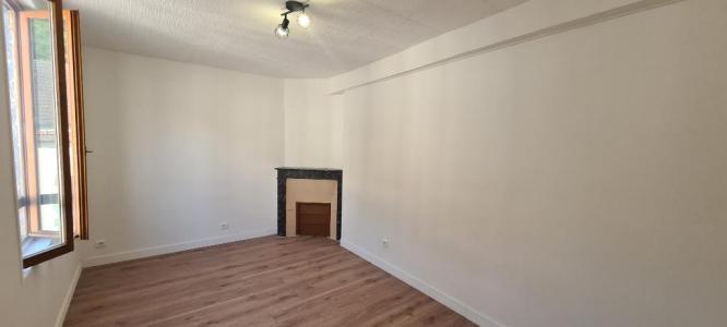 Annonce Location Maison Clamecy 58