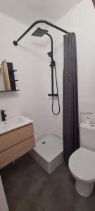 Louer Maison 21 m2 Clamecy