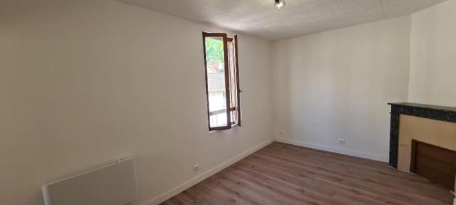 Louer Maison Clamecy 350 euros