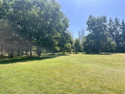 Annonce Vente Terrain Montauban 82