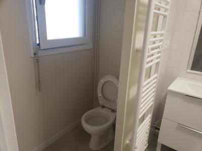 Louer Appartement 30 m2 Montauban