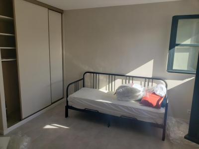 Louer Appartement Montauban Tarn et garonne