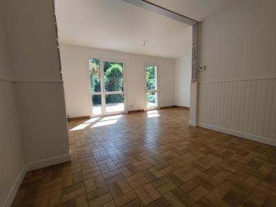 For sale Pont-sainte-maxence 4 rooms 78 m2 Oise (60700) photo 2