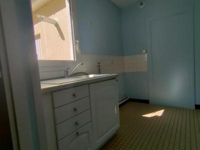 For sale Pont-sainte-maxence 4 rooms 78 m2 Oise (60700) photo 3