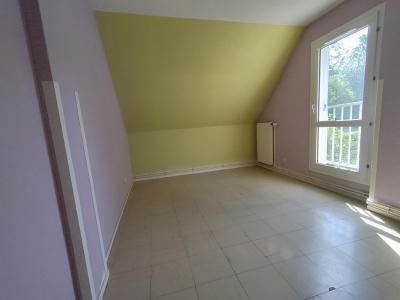 For sale Pont-sainte-maxence 4 rooms 78 m2 Oise (60700) photo 4