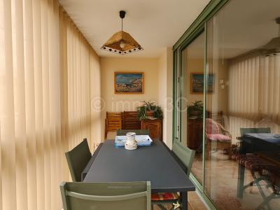 Annonce Vente 7 pi�ces Maison Civray 86