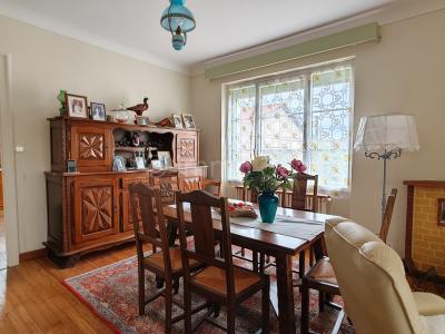 Acheter Maison Civray Vienne