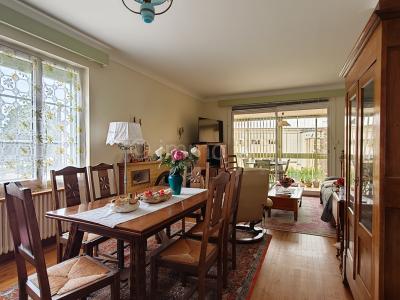 Acheter Maison Civray 149990 euros
