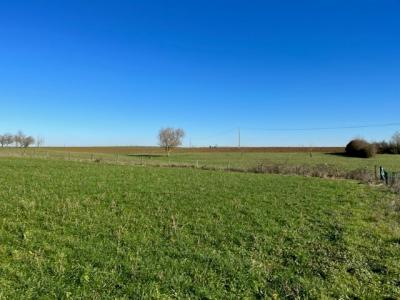 Acheter Maison 95 m2 Mercy-le-haut