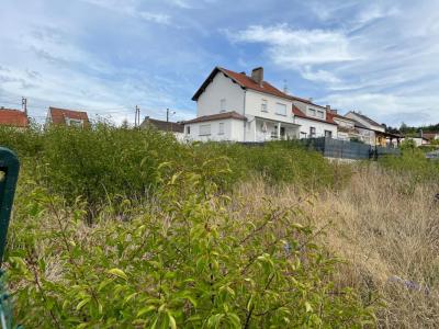 Annonce Vente 5 pi�ces Maison Oeting 57