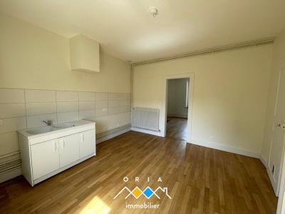 For rent Pont-a-mousson 3 rooms 84 m2 Meurthe et moselle (54700) photo 4